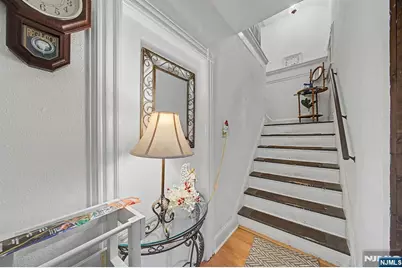 328 Hobart Avenue, Haledon, NJ 07508 - Photo 10