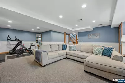 2 Hillview Place, Ramsey, NJ 07446 - Photo 16
