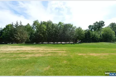 27 Winfield Drive 903 #903, Woodcliff Lake, NJ 07677 - Photo 20