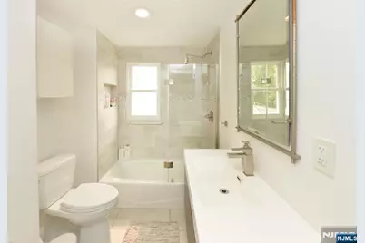 40-05 Brookside Avenue, Fair Lawn, NJ 07410 - Photo 14