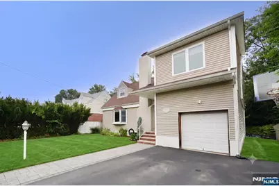 40-05 Brookside Avenue, Fair Lawn, NJ 07410 - Photo 22