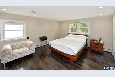 40-05 Brookside Avenue, Fair Lawn, NJ 07410 - Photo 16