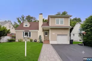 40-05 Brookside Ave, Fair Lawn, NJ 07410 - Photo 1
