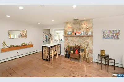 40-05 Brookside Avenue, Fair Lawn, NJ 07410 - Photo 2