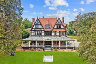 30 Mountain Ave, Montclair, NJ 07042 - Photo 1