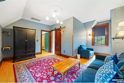 30 Mountain Avenue, Montclair, NJ 07042 - Photo 28