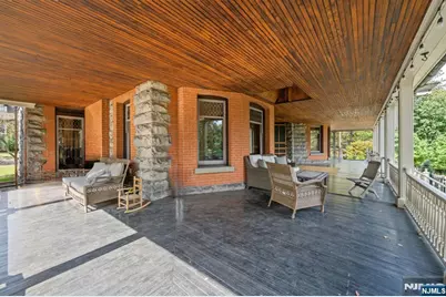 30 Mountain Avenue, Montclair, NJ 07042 - Photo 42