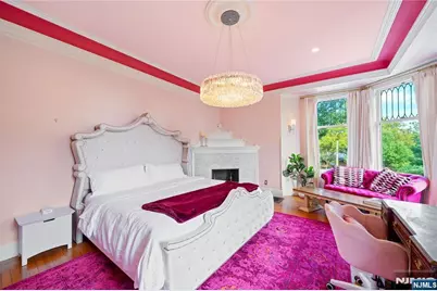 30 Mountain Avenue, Montclair, NJ 07042 - Photo 22