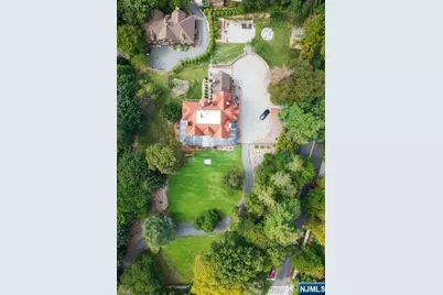 30 Mountain Avenue, Montclair, NJ 07042 - Photo 46