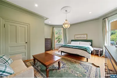 30 Mountain Avenue, Montclair, NJ 07042 - Photo 24