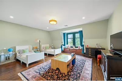 30 Mountain Avenue, Montclair, NJ 07042 - Photo 34