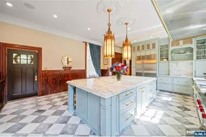 30 Mountain Avenue, Montclair, NJ 07042 - Photo 4