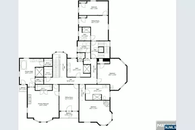 30 Mountain Avenue, Montclair, NJ 07042 - Photo 48