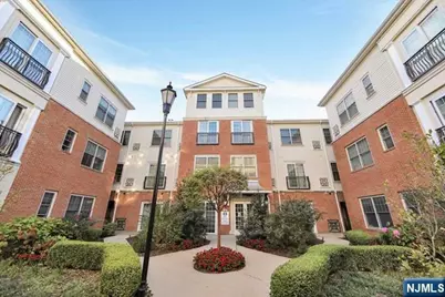 2315 The Plaza 2315 #2315, Tenafly, NJ 07670 - Photo 1