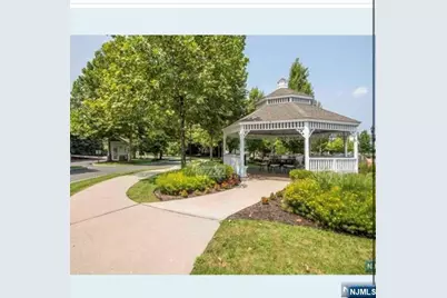 2315 The Plaza 2315 #2315, Tenafly, NJ 07670 - Photo 20