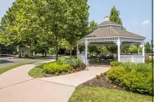 2315 The Plaza 2315, Tenafly, NJ 07670 - Photo 20
