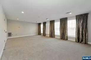 2315 The Plaza 2315, Tenafly, NJ 07670 - Photo 10