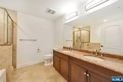 2315 The Plaza 2315 #2315, Tenafly, NJ 07670 - Photo 14