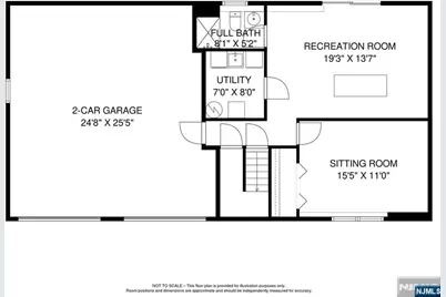 364 Piermont Avenue, Hillsdale, NJ 07642 - Photo 30