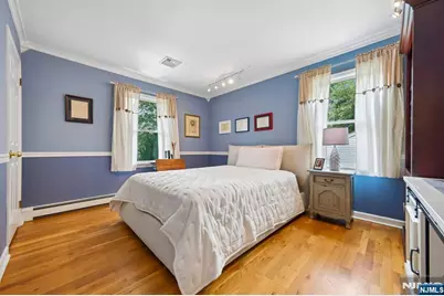 364 Piermont Avenue, Hillsdale, NJ 07642 - Photo 16