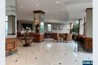 100 Old Palisade Road 2710 #2710, Fort Lee, NJ 07024 - Photo 2