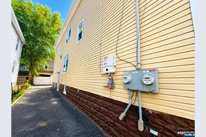 505 Washington Avenue, Linden, NJ 07036 - Photo 4