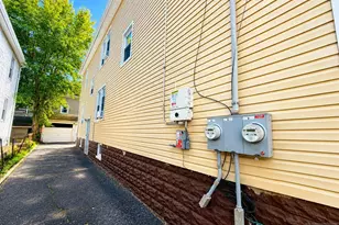 505 Washington Ave, Linden, NJ 07036 - Photo 4