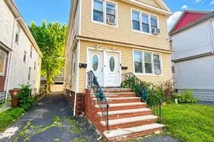 505 Washington Ave, Linden, NJ 07036 - Photo 1