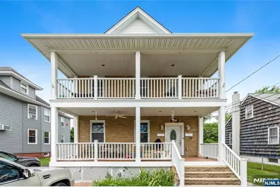 324 Union Street, Carlstadt, NJ 07072 - Photo 8