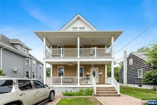 324 Union St, Carlstadt, NJ 07072 - Photo 1