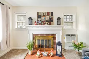 81 W Gouverneur Ave, Rutherford, NJ 07070 - Photo 8