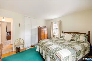 81 W Gouverneur Ave, Rutherford, NJ 07070 - Photo 16