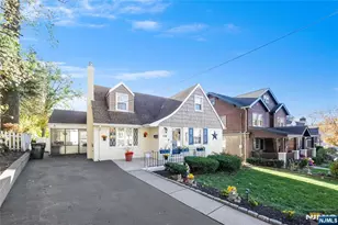 81 W Gouverneur Ave, Rutherford, NJ 07070 - Photo 1
