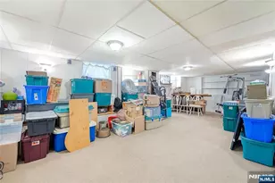 81 W Gouverneur Ave, Rutherford, NJ 07070 - Photo 24