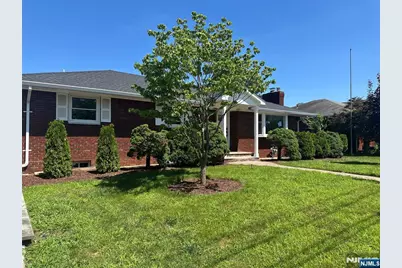 2-15 30th Street, Fair Lawn, NJ 07410 - Photo 2