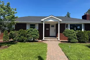 2- 15 30th St, Fair Lawn, NJ 07410 - Photo 1