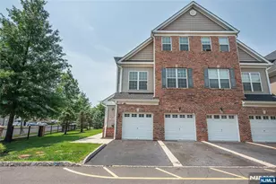 2 Station Sq, Union Township, NJ 07083 - Photo 2