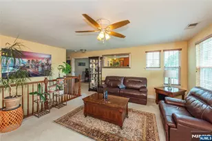 2 Station Sq, Union Township, NJ 07083 - Photo 14