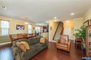 2 Station Sq, Union Township, NJ 07083 - Photo 6