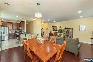 2 Station Sq, Union Township, NJ 07083 - Photo 8