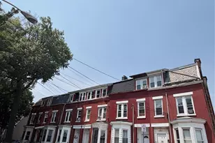 335 S 12th St, Newark, NJ 07107 - Photo 1