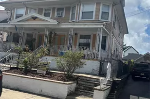 43 Rutherford Right Side, Kearny, NJ 07032 - Photo 1