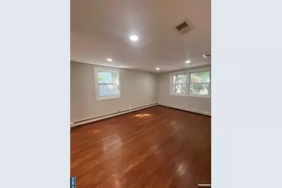 386 Lawton Avenue, Cliffside Park, NJ 07010 - Photo 1