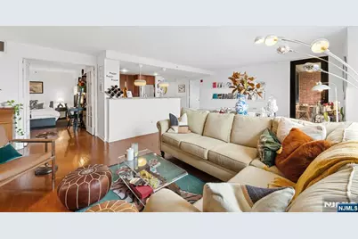 700 Grove Street 11E #11E, Jersey City, NJ 07310 - Photo 20