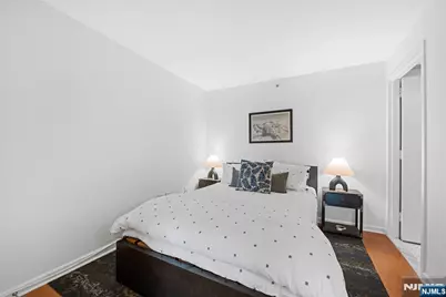 700 Grove Street 11E #11E, Jersey City, NJ 07310 - Photo 26