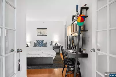 700 Grove Street 11E #11E, Jersey City, NJ 07310 - Photo 14