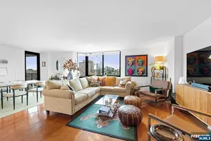 700 Grove Street 11E, Jersey City, NJ 07310 - Photo 1