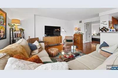 700 Grove Street 11E #11E, Jersey City, NJ 07310 - Photo 22