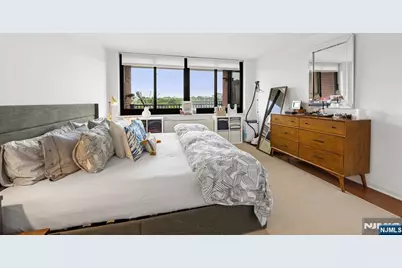 700 Grove Street 11E #11E, Jersey City, NJ 07310 - Photo 24