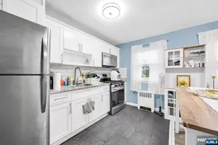 500 S Center A11, Orange, NJ 07050 - Photo 10
